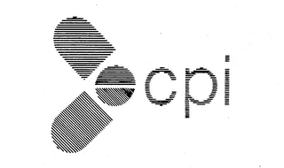 CPI logo