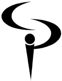 CPI logo