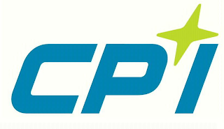 CPI logo