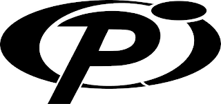 CPI logo