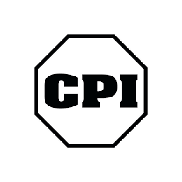 CPI logo