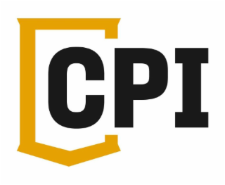 CPI logo