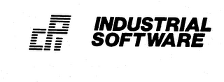 CPI INDUSTRIAL SOFTWARE logo