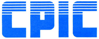 CPIC logo