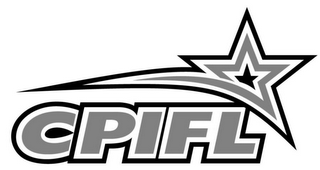 CPIFL logo