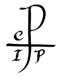 CPIP logo