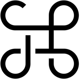 CPJ logo