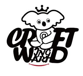 CPJDRAFTWING logo