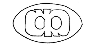CPK logo