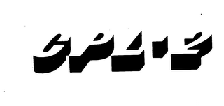 CPL-2 logo