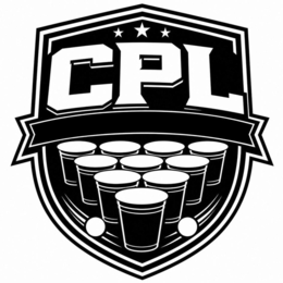 CPL logo