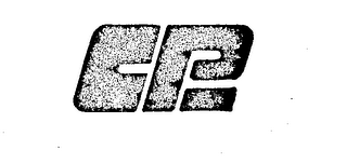 CPL logo