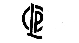 CPL