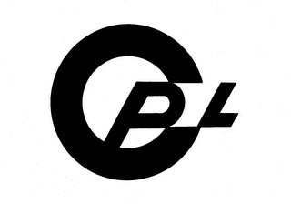 CPL logo