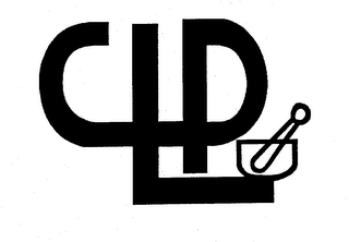 CPL logo