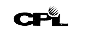 CPL logo