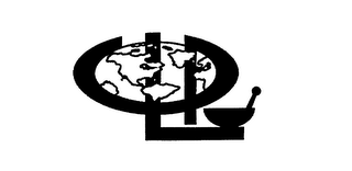 CPL logo