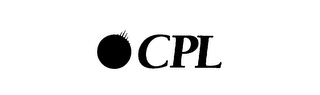 CPL logo