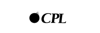 CPL logo