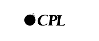 CPL logo