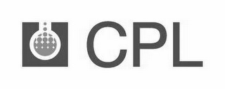 CPL logo