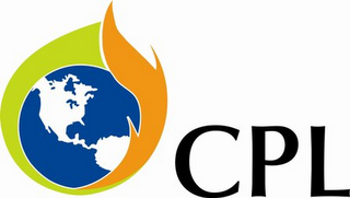 CPL logo