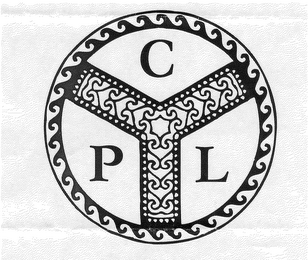 CPL logo