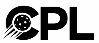 CPL logo