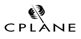 CPLANE logo