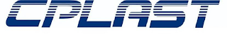CPLAST logo