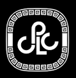CPLC logo