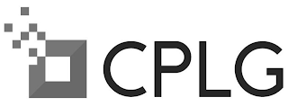 CPLG logo