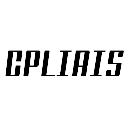 CPLIAIS logo