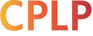 CPLP logo