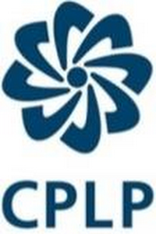 CPLP logo