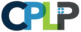 CPLP logo