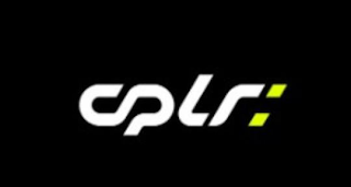 CPLR: logo