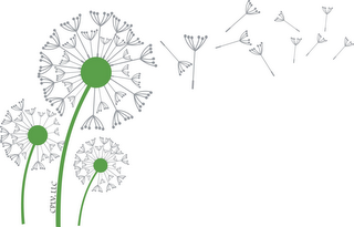 CPLV, LLC logo