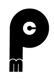 CPM logo