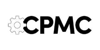 CPMC