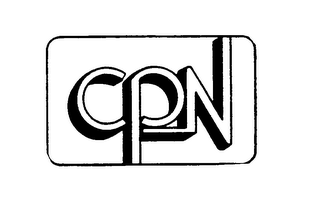 CPN logo