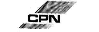 CPN