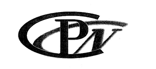 CPN logo
