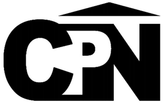 CPN logo