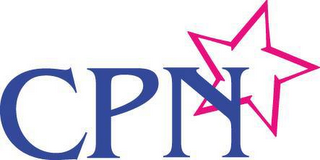CPN logo