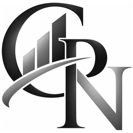 CPN CAPITAL PARTNERS NETWORK, LLC logo