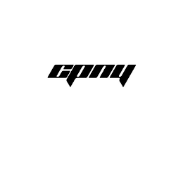 CPNY logo
