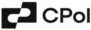 CPOI logo