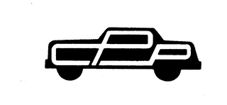CPP logo