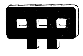 CPP logo